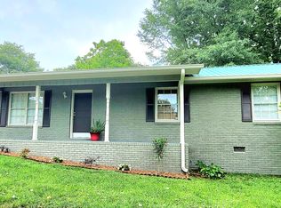 4831 Kings Ct, Oakwood, GA 30566