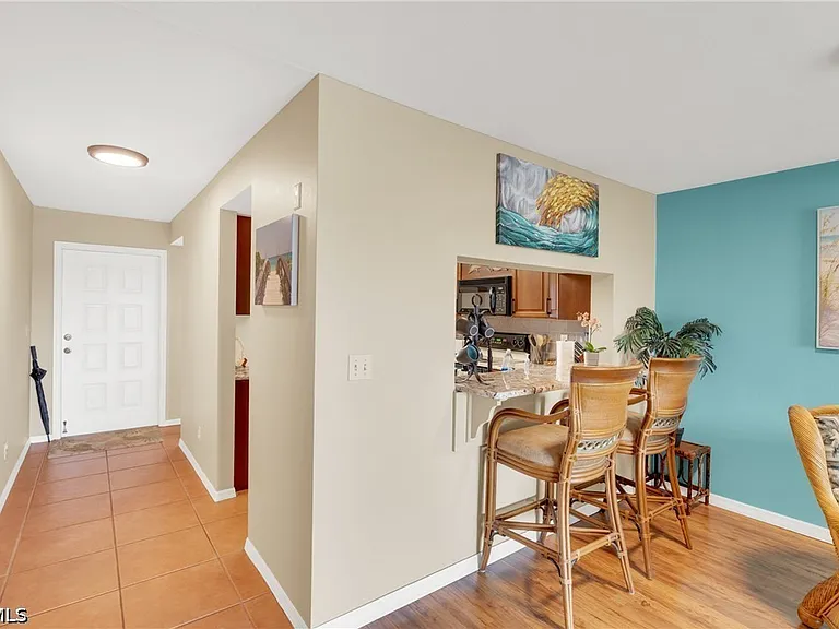 12150 Kelly Sands Way #625 — Photo 7