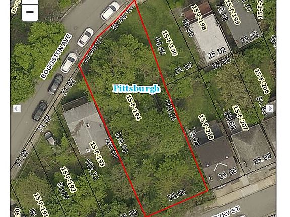 55'x144'x50'120