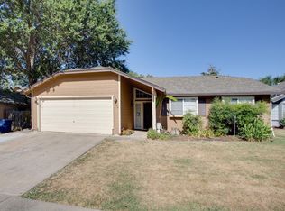 7773 Locher Way, Citrus Heights, CA 95610