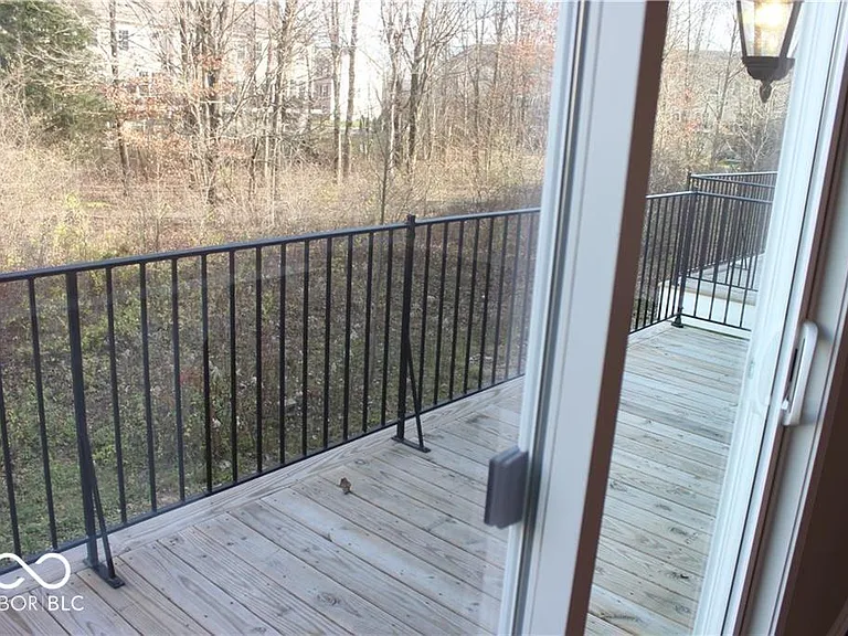 13069 Raritan Dr — Photo 26