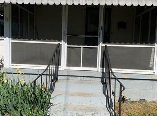 333 Summit St, Petersburg, VA 23803