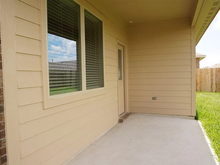 20911 Iris Bloom St — Photo 25
