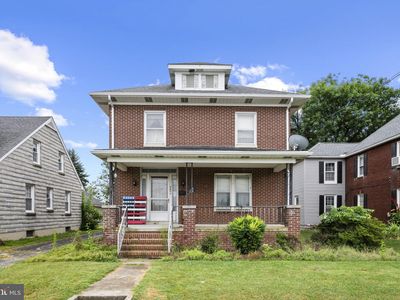 549 E King St, Littlestown, PA, 17340