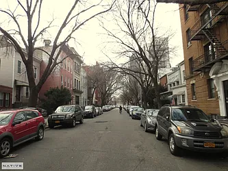 Rented by Native Real Estate LLC