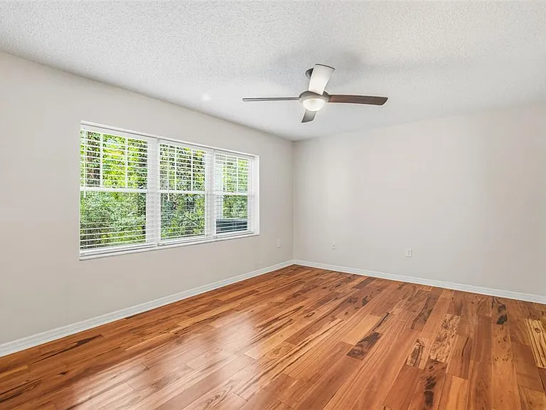2533 Dolly Bay Dr #105 — Photo 16