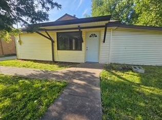 125 E Neosho St UNIT A, Granby, MO 64844