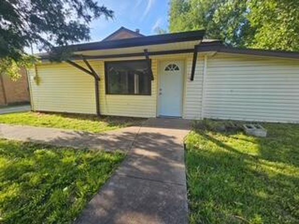 125 E Neosho St UNIT A