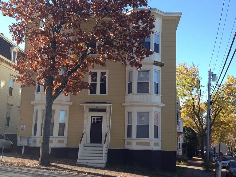 236 High Street — Photo 17