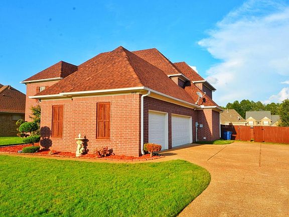5th image of this home