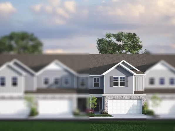 215 Ranger Rd, Jamestown, NC 27282