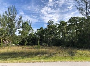 9818 Strike Ln, Bonita Springs, FL 34135