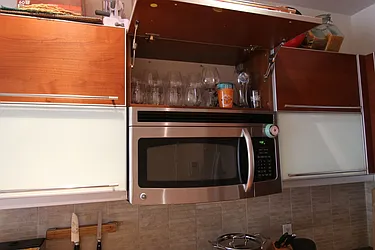 Rented by Owner