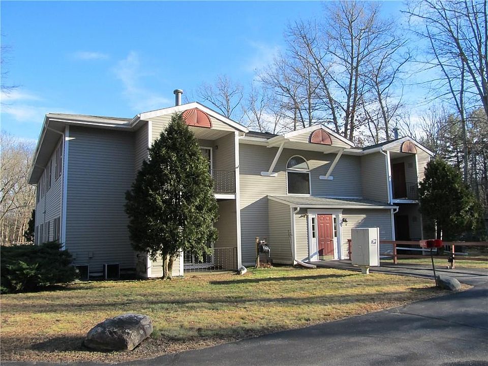 1st image of 69 Kennedy Ln APT E