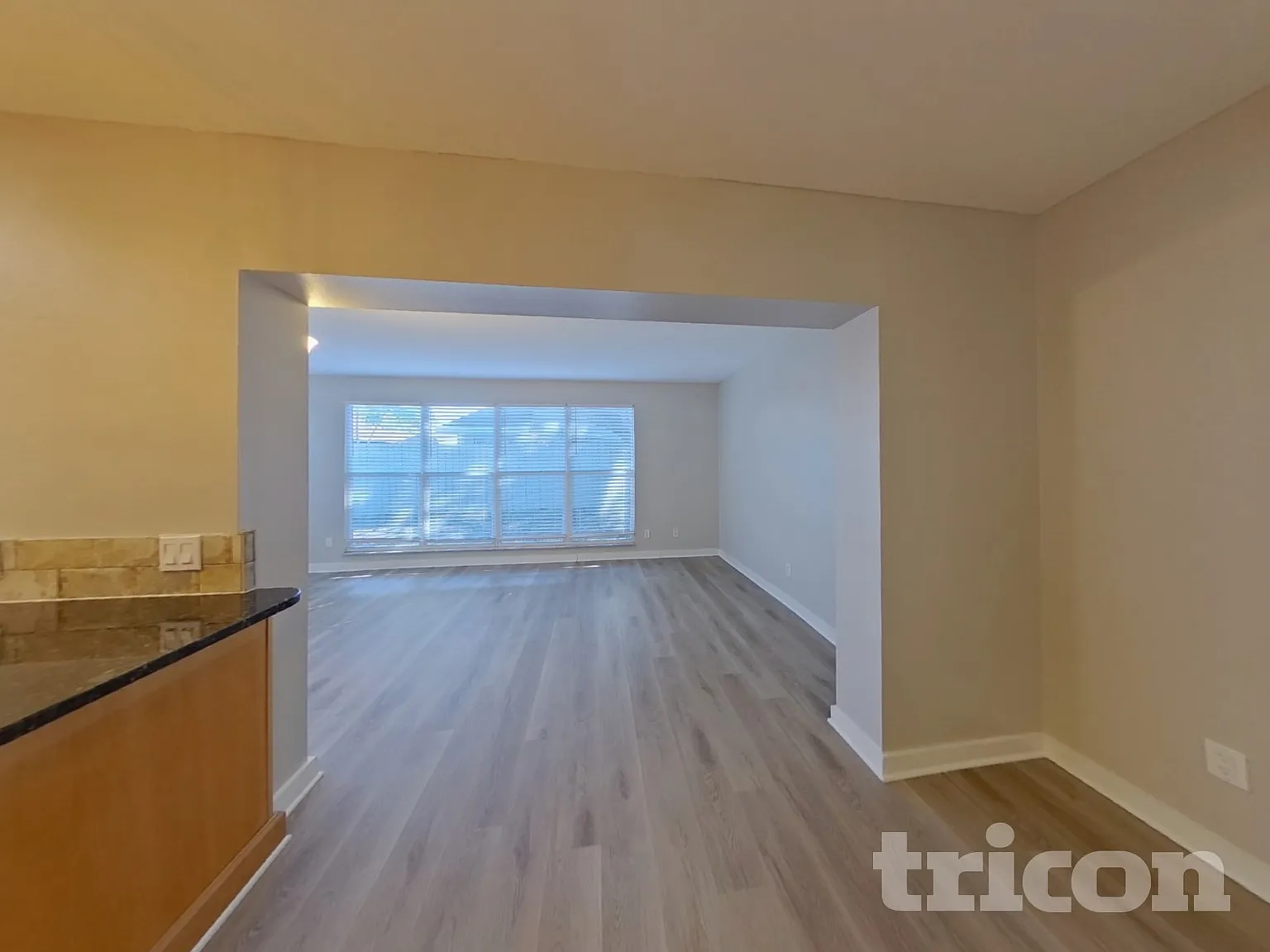 2063 Los Lomas Drive Clearwater FL — Photo 3