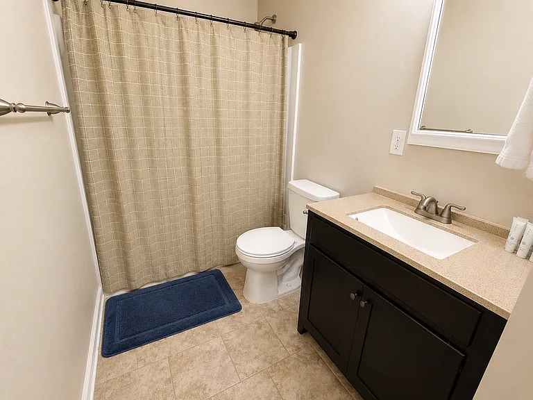 103 N Garth Ave — Photo 23