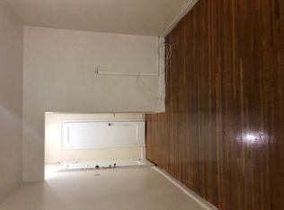 9932 67th Ave, Flushing, NY 11374