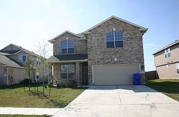 1st image of 414 Bandara Woods Blvd