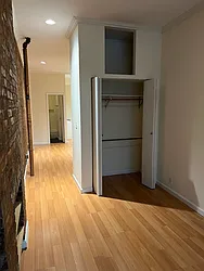 Rented by Terra Magia Inc