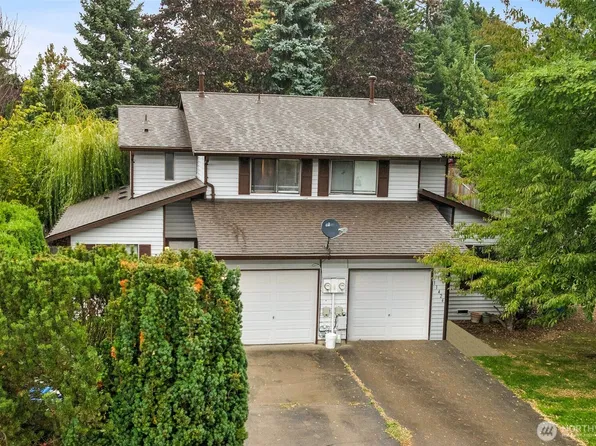 11422 SE 256th Place, Kent, WA 98030