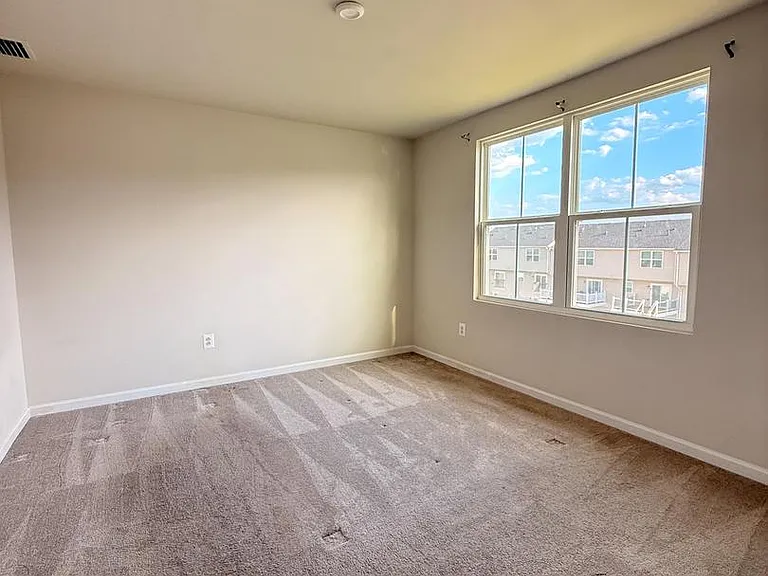14 Snickers Ct — Photo 13