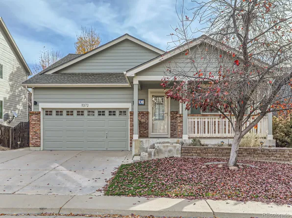 11372 Jersey Lane, Thornton, CO 80233