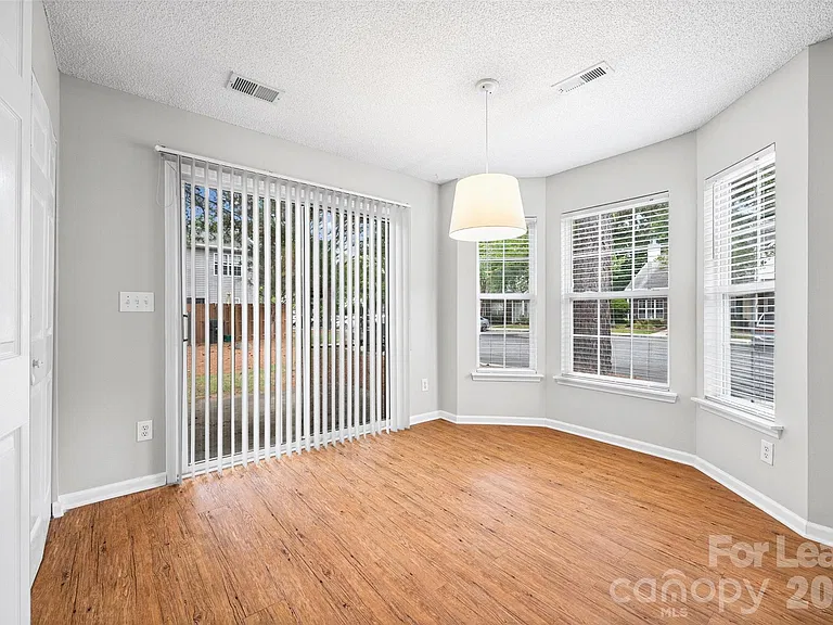 12811 Spirit Bound Way — Photo 11
