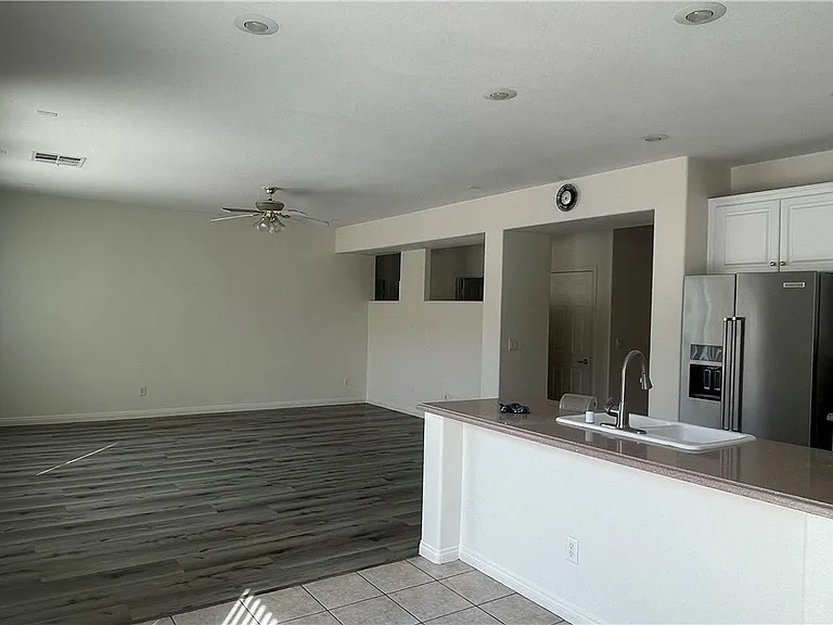 3107 Lenoir St — Photo 6
