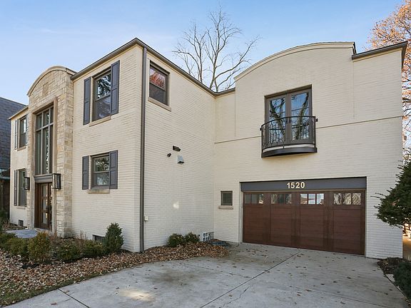 3rd image of 1520 Franklin Ave