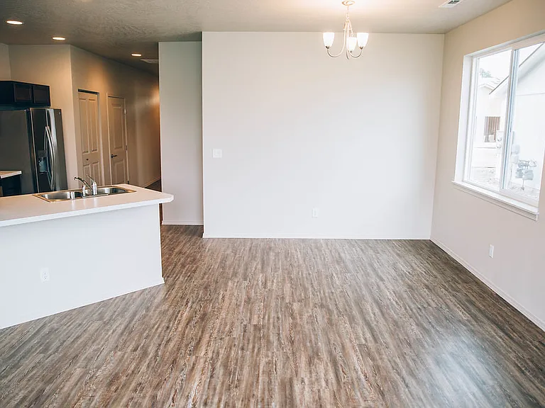 317 S Marigold Ln #1 — Photo 17