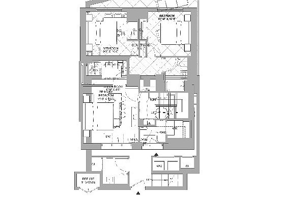 2nd image of 171 N 1st St #Townhouse 2