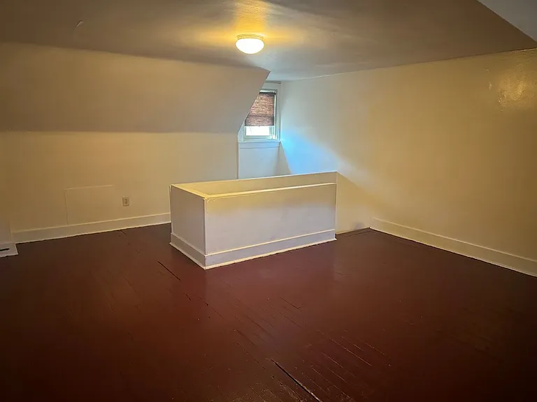6325 Glenview Pl — Photo 17