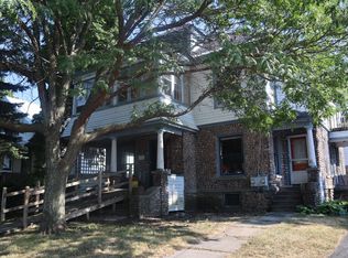 1414 State St #1, Watertown, NY 13601