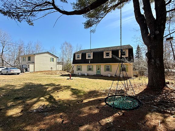 5th image of 2293&2295 S Princeton Road