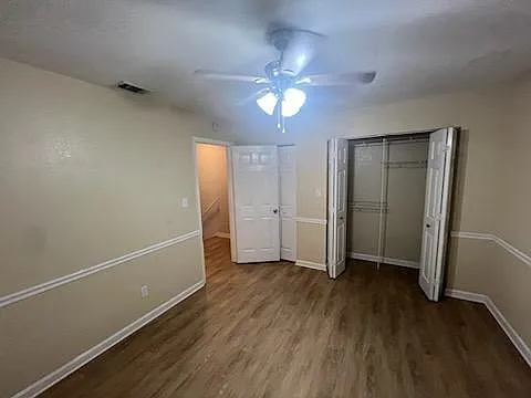 698 Timberwood Cir E — Photo 12