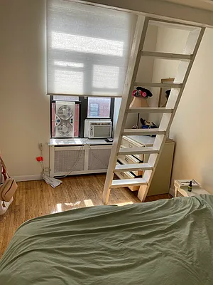 Rented by Oxford Property Group | media 21