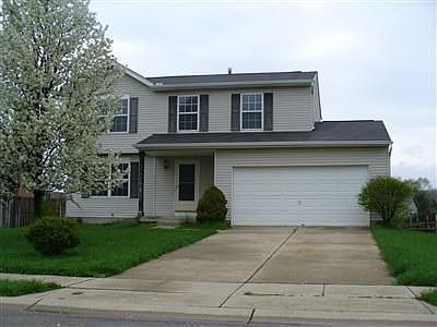 1st image of 830 Autumn Ct
