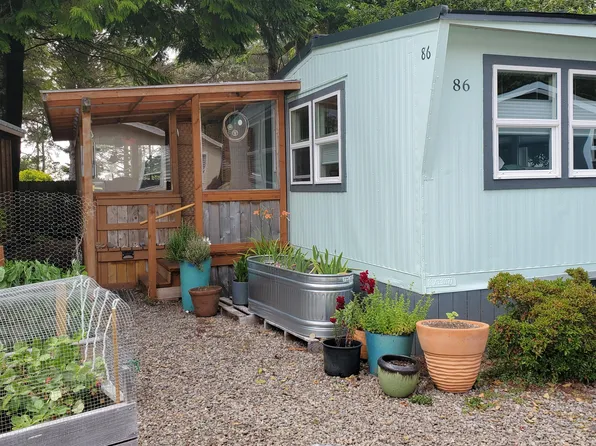 4875 N Highway 101 #86, Depoe Bay, OR 97341