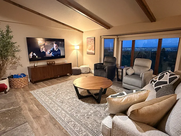 3245 E Boulder Heights Dr — Photo 6