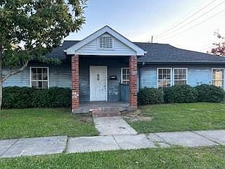 1st image of 8830 Stroelitz St