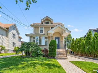 203 Central Ave, Bogota, NJ 07603