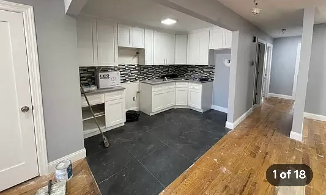 2-82 Watjean Court — Photo 2