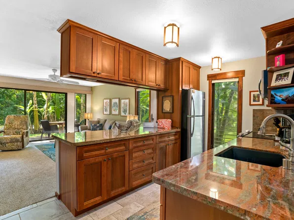 2721 Poipu Rd APT 200, Koloa, HI 96756