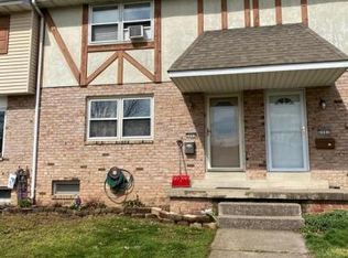 2093 Mountainview Rd, Middletown, PA 17057