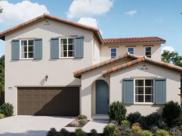 133 Tuxedo Way, Sacramento, CA 95835