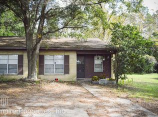 3281 Mission Rd, Tallahassee, FL 32303