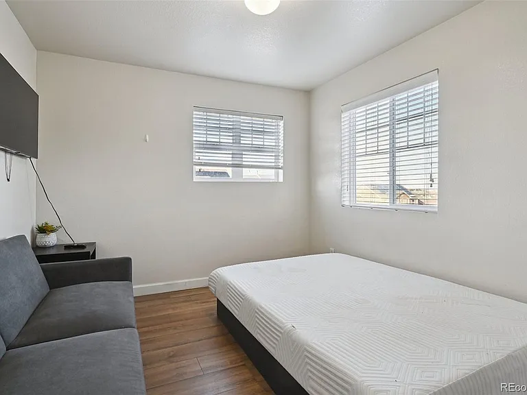 24368 E Brandt Ave — Photo 17
