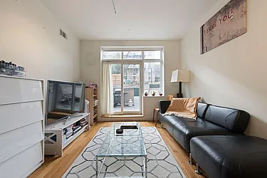 Rented by Rentopia