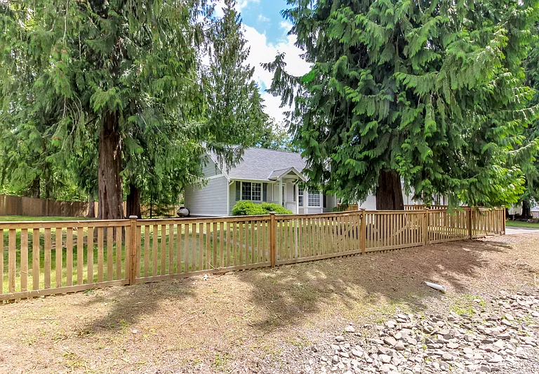 25807 87th Avenue Ct E — Photo 44