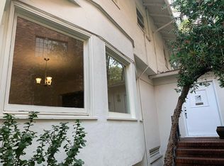 5317 Broadway Ter APT 1, Oakland, CA 94618